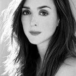 Christina Bennett Lind